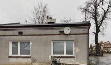 gospodarstwo Gołębiewek Stary