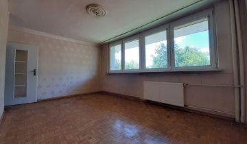Mieszkanie 4-pokojowe Warszawa Bielany, ul. Klaudyny. Zdjęcie 1