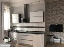 Mieszkanie 2-pokojowe Świnoujście Nadmorska, ul. Juliusza Słowackiego. Zdjęcie 3