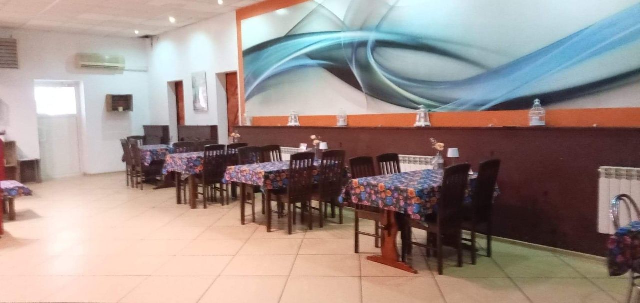 Lokal Świdry-Awissa. Zdjęcie 6