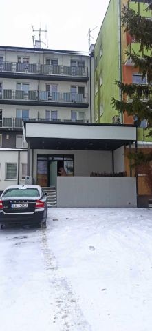 Lokal Lublin, ul. Grenadierów. Zdjęcie 1