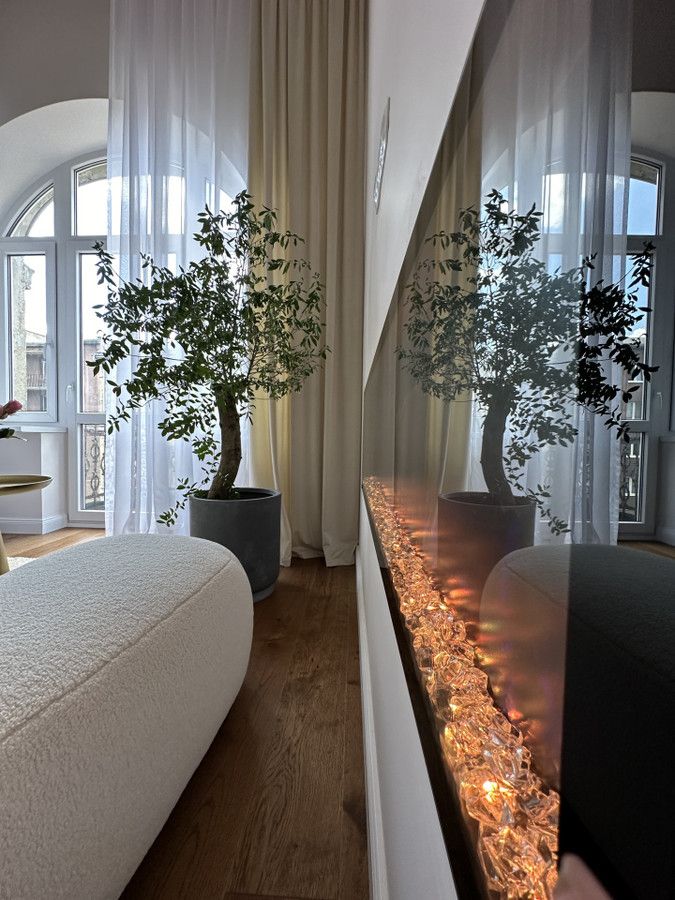 Mieszkanie 3-pokojowe Łódź Śródmieście, ul. Piotrkowska. Zdjęcie 8