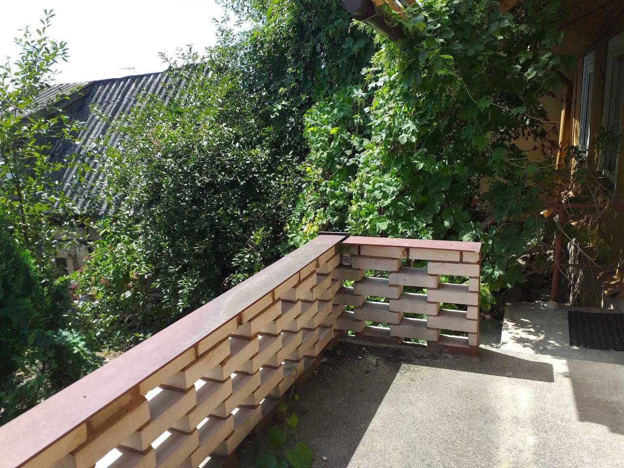 dom wolnostojący, 2 pokoje Kolno, ul. 1 Maja. Zdjęcie 4