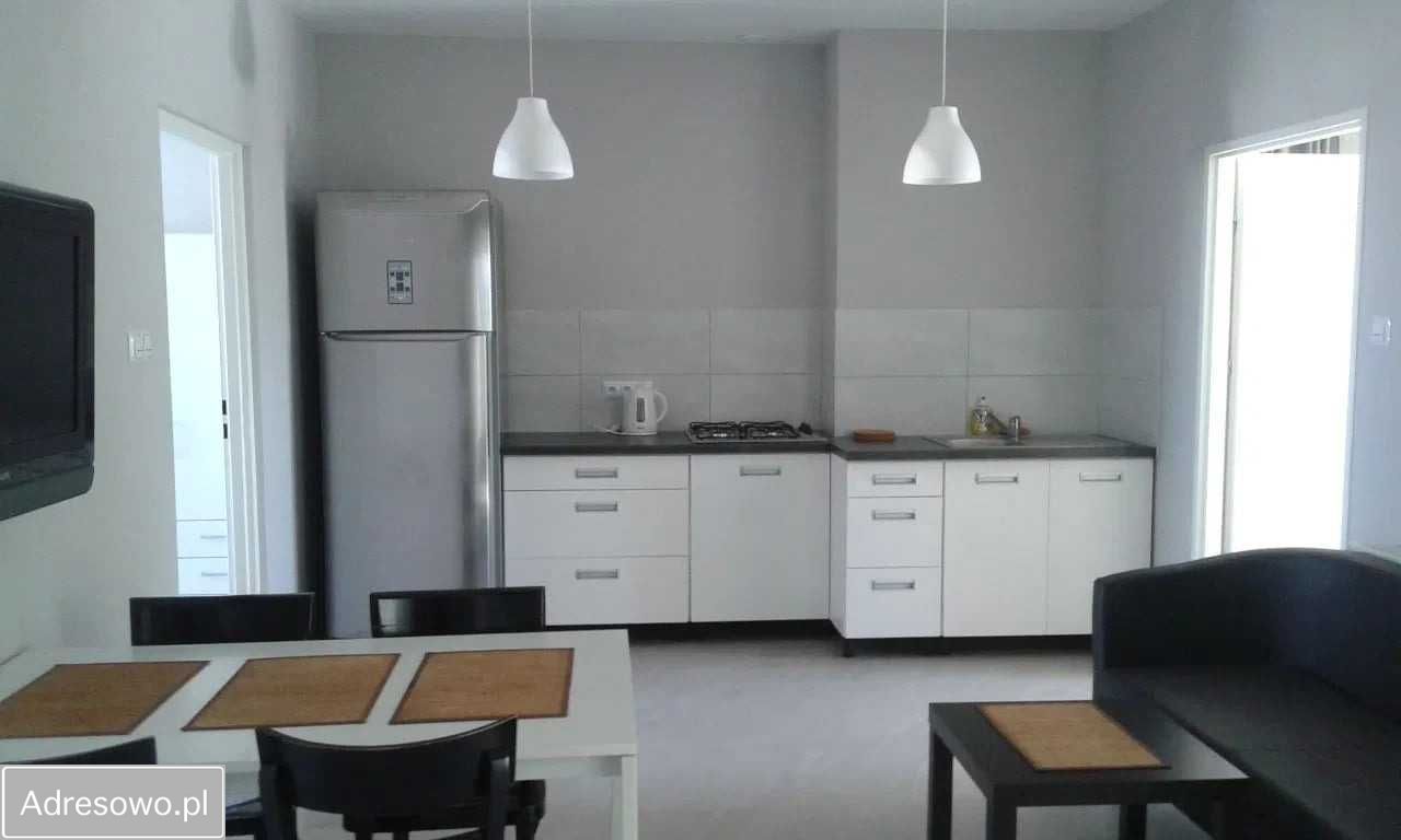 Nieruchomość komercyjna Wieluń. Zdjęcie 8