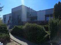 dom wolnostojący Nowa Wieś. Zdjęcie 3