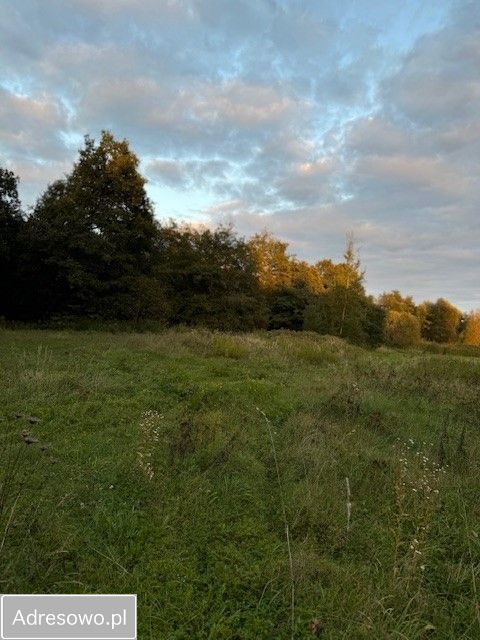 Działka budowlana Strzelce. Zdjęcie 7