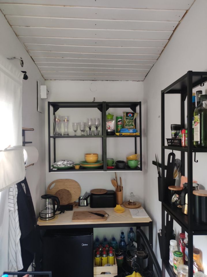 Działka rod Warszawa Praga-Południe, ul. Trakt Lubelski. Zdjęcie 8