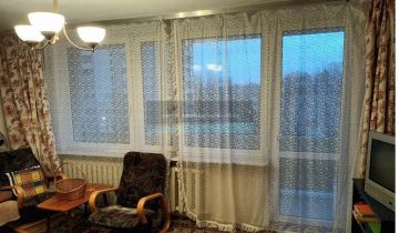 Mieszkanie 3-pokojowe Warszawa Bielany, ul. Klaudyny