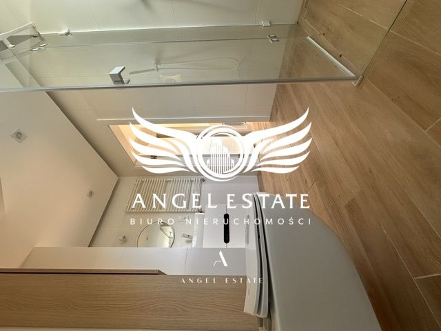 Mieszkanie 2-pokojowe Rewal. Zdjęcie 19