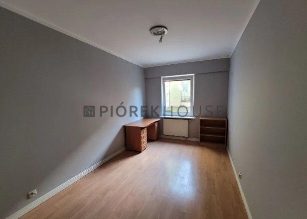 Mieszkanie 2-pokojowe Warszawa Praga-Północ, ul. Wileńska. Zdjęcie 4