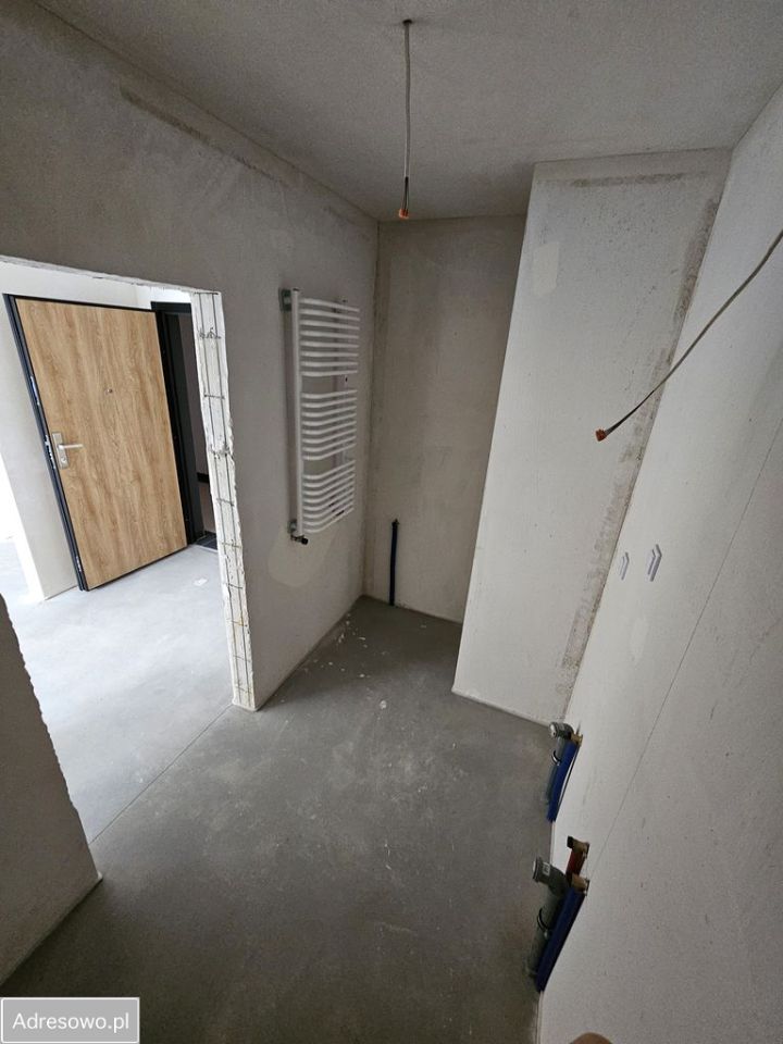 Mieszkanie 2-pokojowe Warszawa Białołęka, ul. Ostródzka. Zdjęcie 8