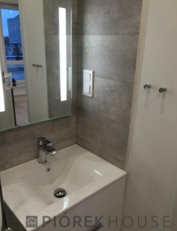 Mieszkanie 1-pokojowe Warszawa Białołęka, ul. Ceramiczna. Zdjęcie 13