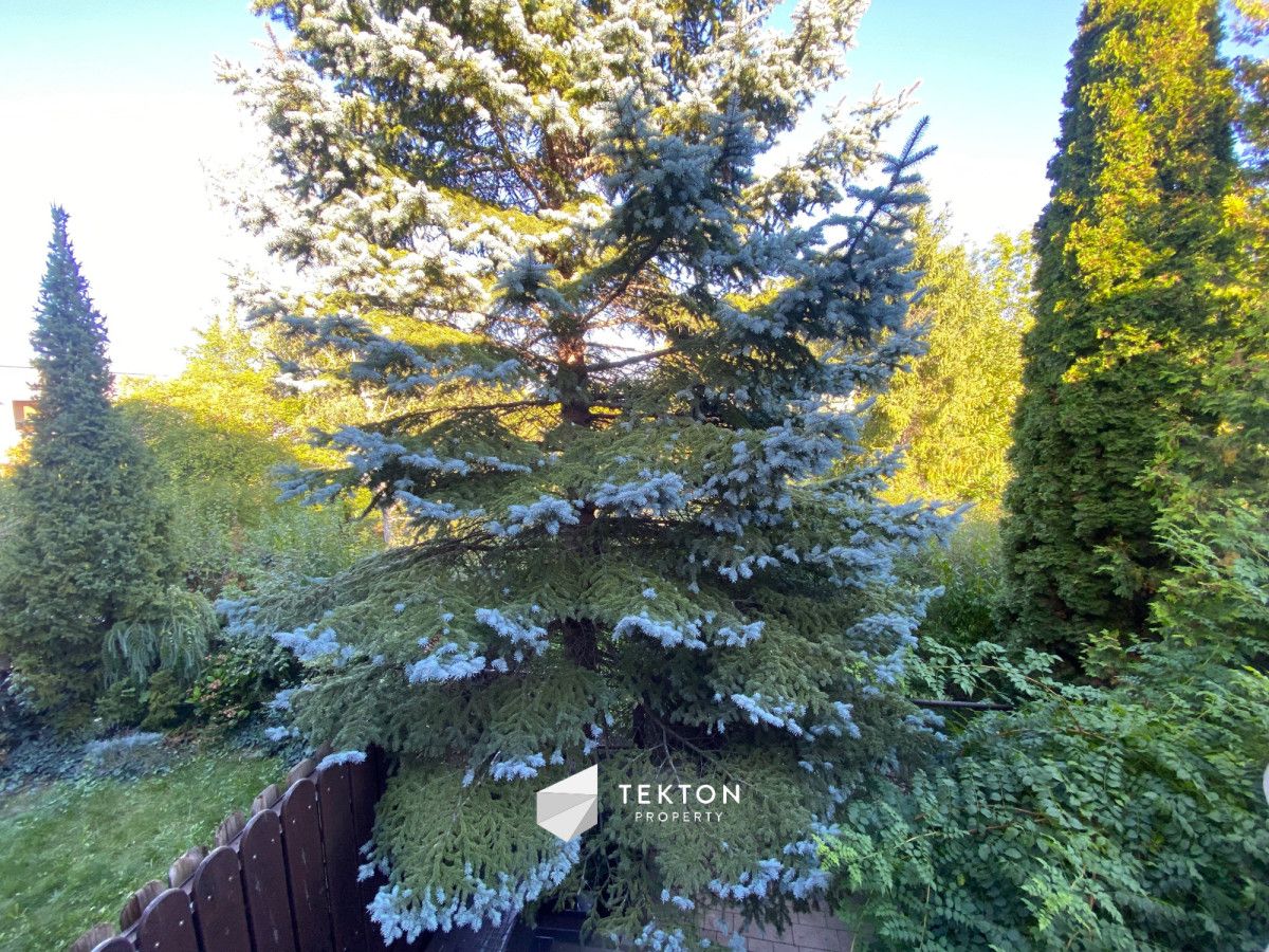 Mieszkanie 3-pokojowe Opole, ul. Jana Bytnara "Rudego". Zdjęcie 17