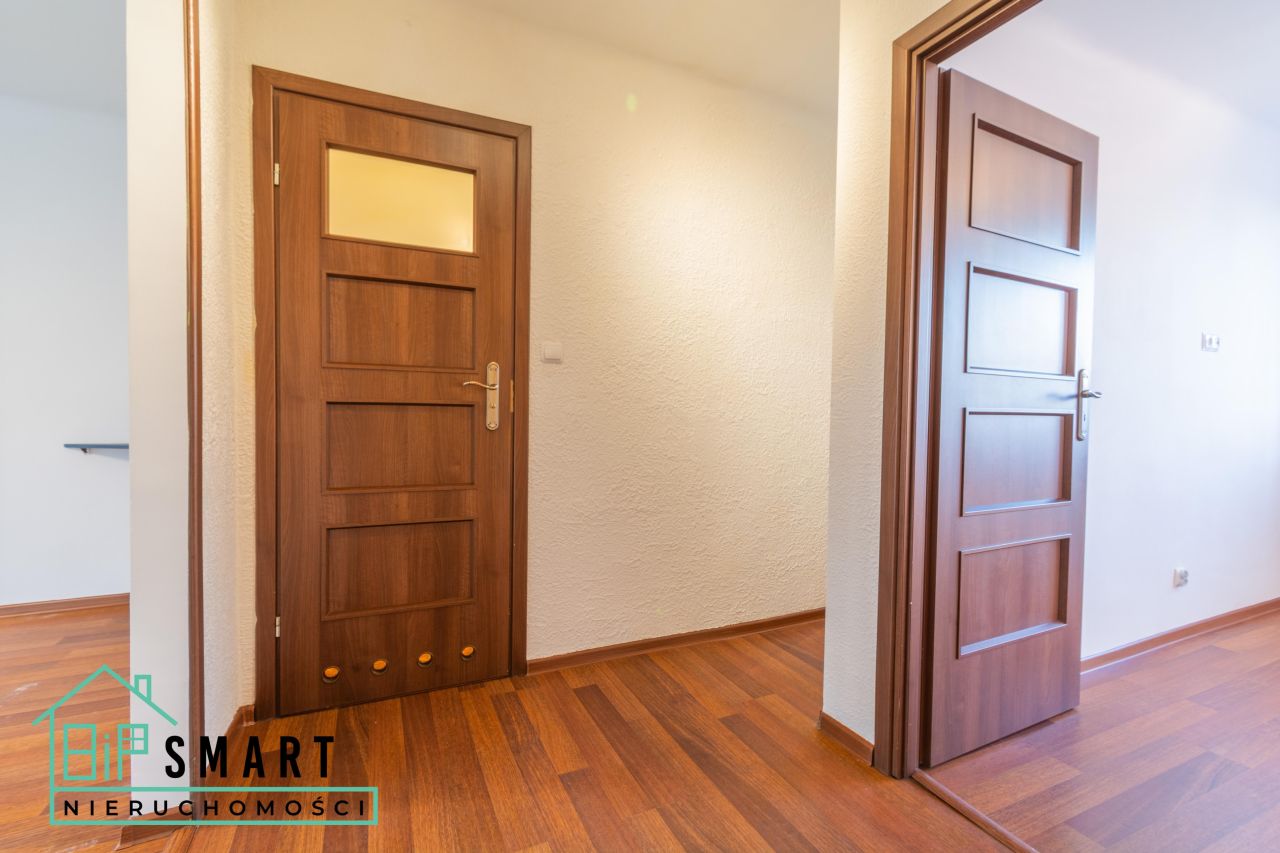 Mieszkanie 2-pokojowe Stalowa Wola, ul. Marcelego Siedlanowskiego. Zdjęcie 7