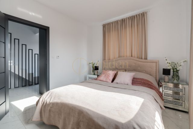 Mieszkanie 4-pokojowe Rumia, ul. Jarzębinowa. Zdjęcie 12