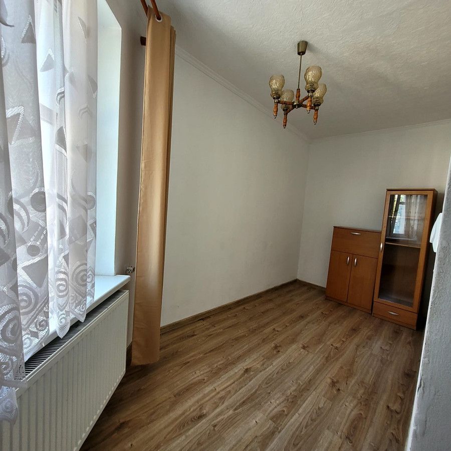 Mieszkanie 2-pokojowe Elbląg, ul. Adama Mickiewicza