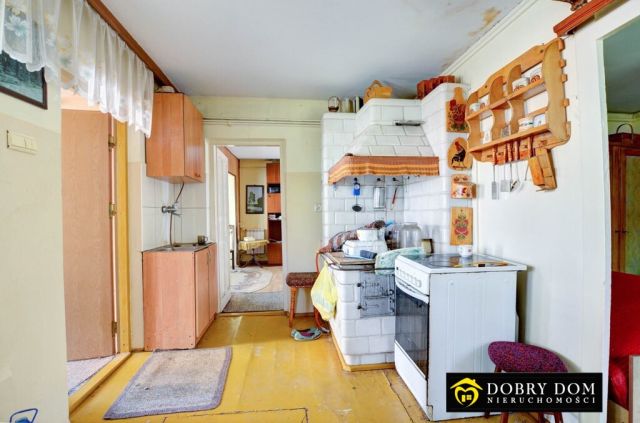 dom wolnostojący, 4 pokoje Sokółka. Zdjęcie 13