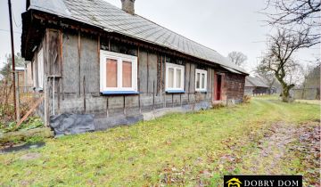 siedlisko, 5 pokoi Dubicze Osoczne