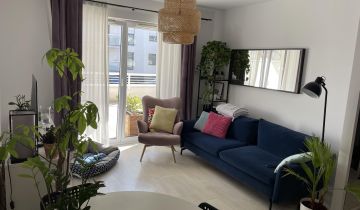 Mieszkanie 2-pokojowe Toruń Jakubskie Przedmieście, szosa Lubicka