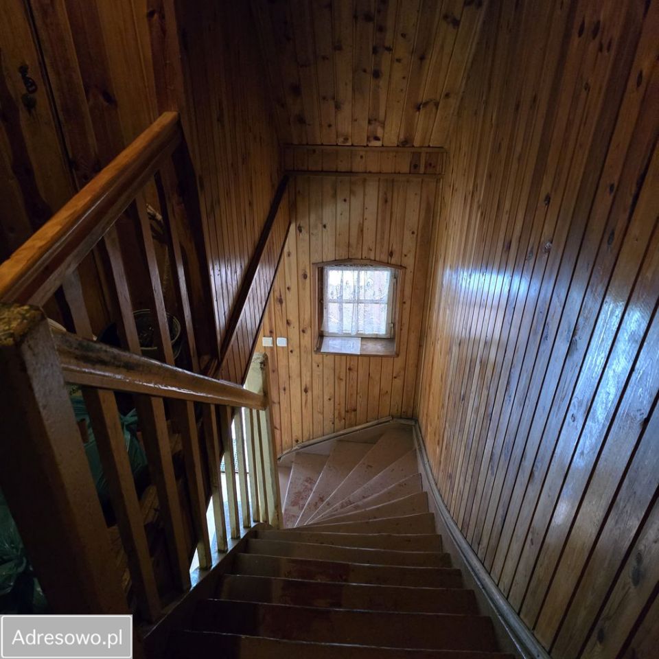 bliźniak, 4 pokoje Bystrzyca. Zdjęcie 8