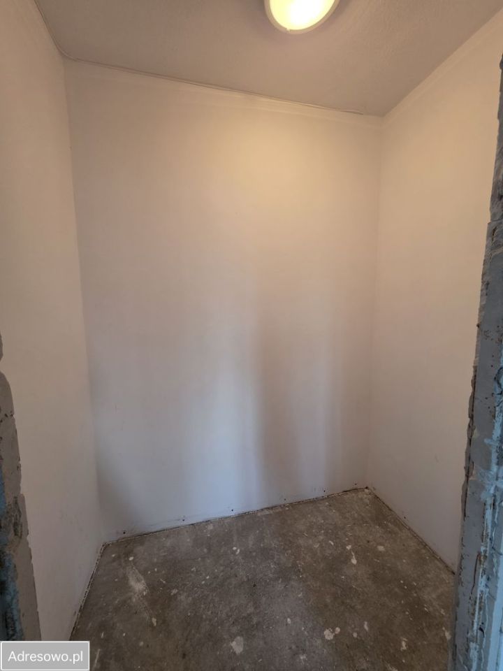 Mieszkanie 3-pokojowe Białystok Piaski, ul. Wiejska. Zdjęcie 4