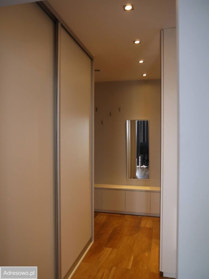 Mieszkanie 2-pokojowe Katowice Zawodzie, ul. Łączna. Zdjęcie 3