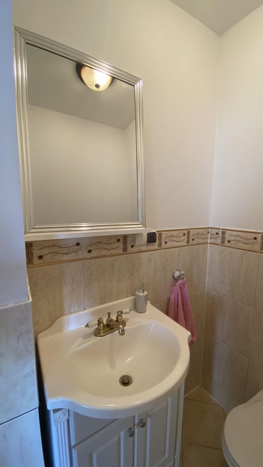 dom wolnostojący, 4 pokoje Długopole Dolne. Zdjęcie 22