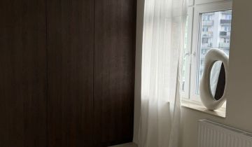 Mieszkanie 3-pokojowe Sosnowiec Stary Sosnowiec, ul. Hanki Ordonówny