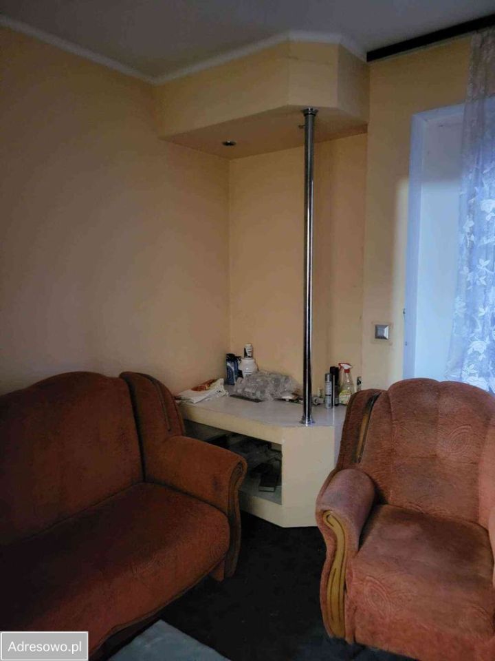 dom wolnostojący, 4 pokoje Biała Podlaska. Zdjęcie 7