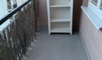 Mieszkanie 3-pokojowe Warszawa Ursynów, ul. rtm. Witolda Pileckiego