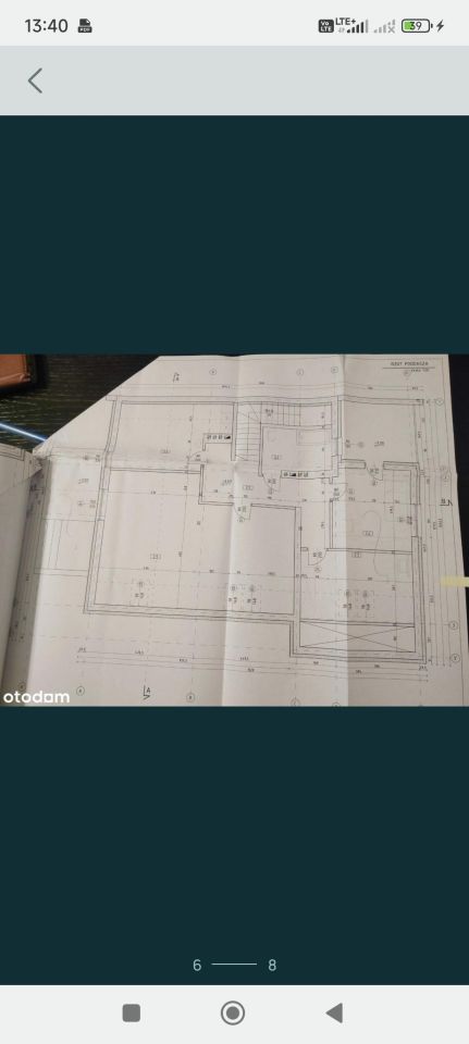 dom wolnostojący Paszczyna. Zdjęcie 8