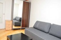 Mieszkanie 2-pokojowe Kraków Kurdwanów, ul. gen. Juliana Filipowicza. Zdjęcie 4