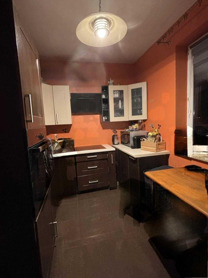 Mieszkanie 2-pokojowe Pruszków, ul. Władysława Broniewskiego. Zdjęcie 2