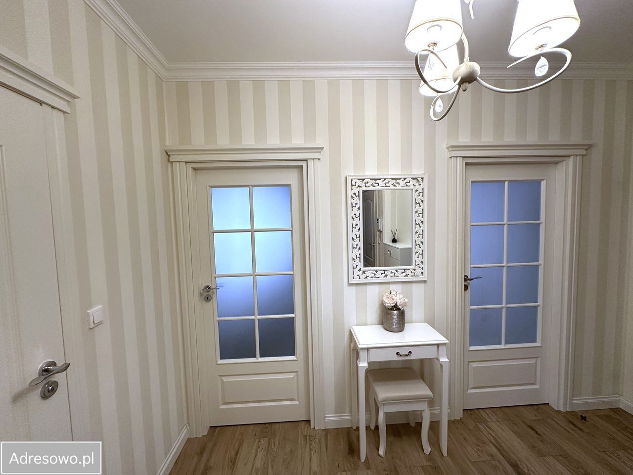 Mieszkanie 3-pokojowe Warszawa Wola, ul. Jana Kazimierza. Zdjęcie 14