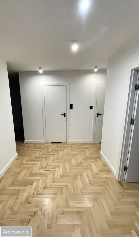 Mieszkanie 3-pokojowe Kraków Bieżanów, ul. Heleny. Zdjęcie 3