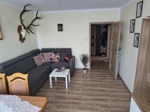 Mieszkanie 3-pokojowe Konin Zatorze, ul. Stanisława Wiechowicza. Zdjęcie 1