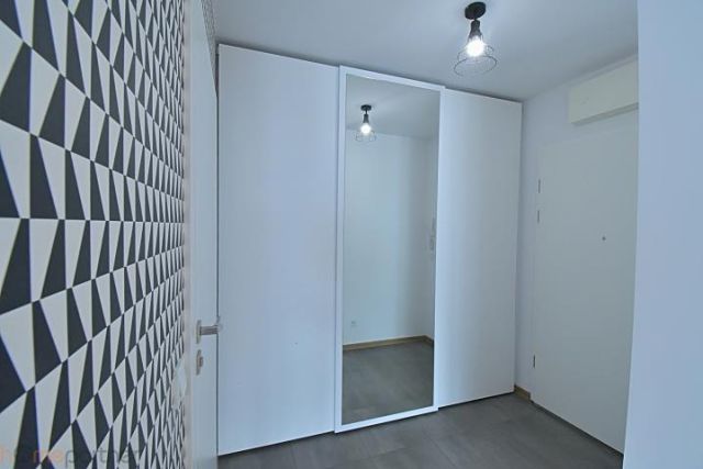 Mieszkanie 2-pokojowe Wrocław Śródmieście, ul. Kurkowa. Zdjęcie 9