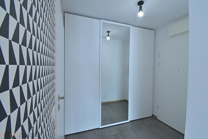 Mieszkanie 2-pokojowe Wrocław Śródmieście, ul. Kurkowa. Zdjęcie 9