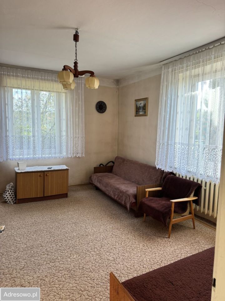 dom wolnostojący, 4 pokoje Nieznamierowice. Zdjęcie 6