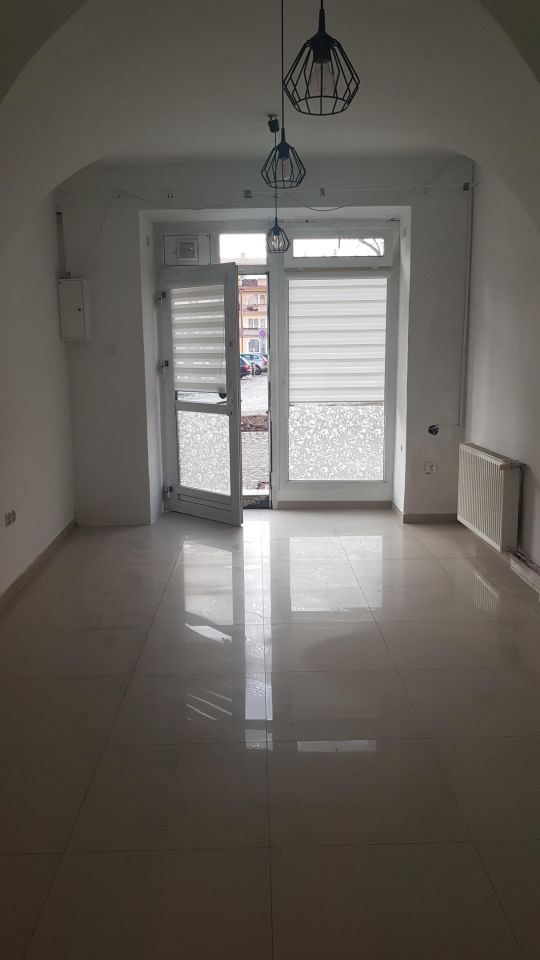 Lokal Lubań Centrum, Rynek 5. Zdjęcie 13