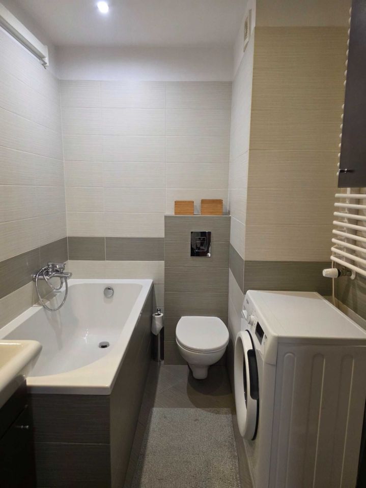 Mieszkanie 3-pokojowe Mława. Zdjęcie 2