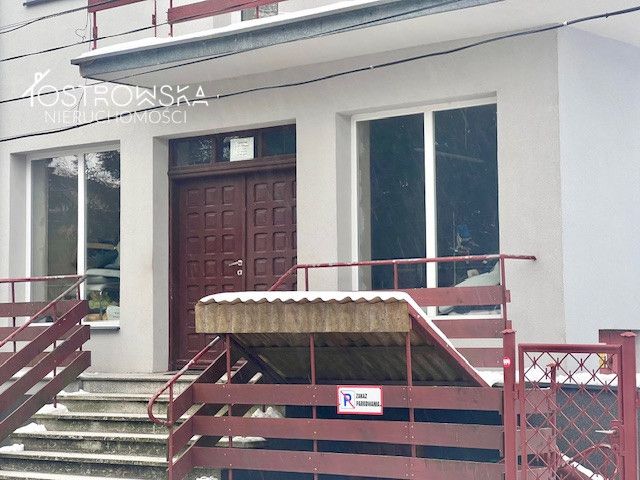 bliźniak, 6 pokoi Płońsk, ul. Sportowa. Zdjęcie 28