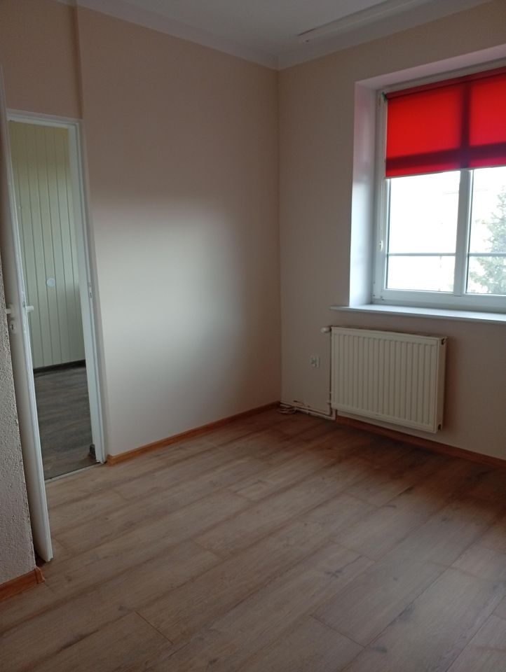 Mieszkanie 2-pokojowe Poznań Śródka, ul. Stanisława Konarskiego. Zdjęcie 2