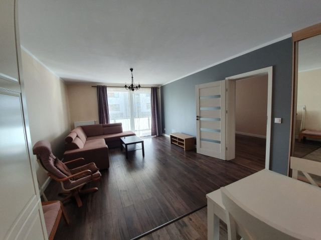 Mieszkanie 2-pokojowe Bolesławiec, ul. Warszawska. Zdjęcie 1