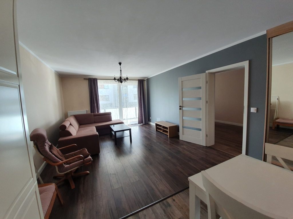 Mieszkanie 2-pokojowe Bolesławiec, ul. Warszawska. Zdjęcie 1