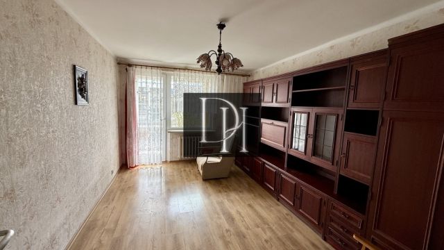 Mieszkanie 3-pokojowe Stargard, ul. Spokojna. Zdjęcie 3