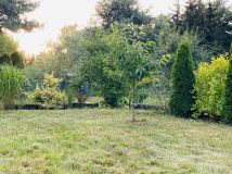 Działka rod Poznań Wilda, ul. Droga Dębińska. Zdjęcie 4