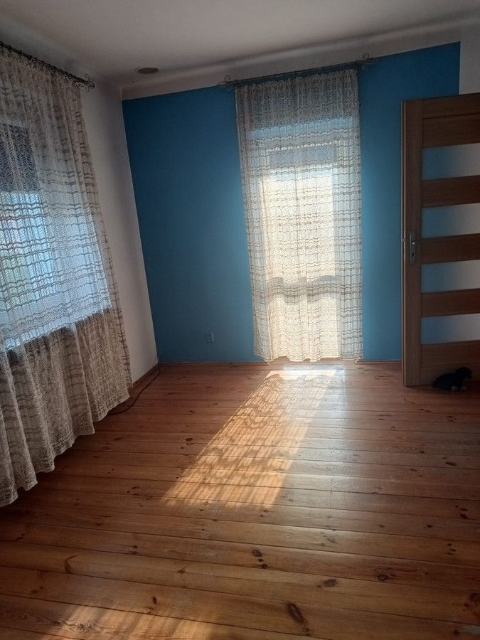 dom wolnostojący, 6 pokoi Skarżysko-Kamienna Bór, ul. Świerkowa. Zdjęcie 23