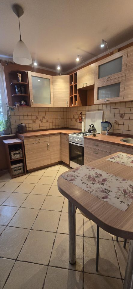 Mieszkanie 1-pokojowe Kielce Herby, ul. Szczygla. Zdjęcie 1