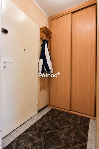 Mieszkanie 1-pokojowe Bielsk Podlaski, ul. 3 Maja. Zdjęcie 7